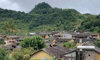 Rộ thông tin giá dịch vụ ở thôn du lịch nổi tiếng Tuyên Quang 'quá chát'