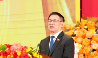 Phó Thủ tướng: Nợ xấu tập trung ở một số lĩnh vực tăng trưởng nóng