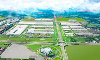 Cách doanh nghiệp 'bỏ túi' nghìn tỷ