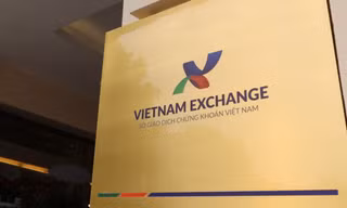 Lợi nhuận gần 7,8 tỷ đồng/ngày của Sở Giao dịch Chứng khoán đến từ đâu?