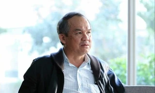 Bầu Đức nói về lúc đứng trước bờ vực phá sản