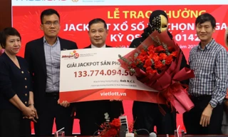 400 nghìn tỷ đồng 'nằm chờ': Cần gì để đầu tư công về đích?