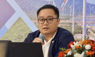 Tập đoàn Hà Đô nói về việc hơn 1.000 tỷ đồng bán điện bị 'treo' 