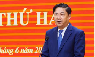 Lý giải 1 triệu tỷ đồng đầu tư vào Đắk Lắk