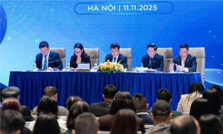 FLC đang rốt ráo thuê, mua máy bay