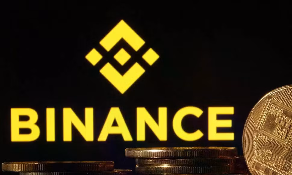 Sàn tiền điện tử Binance xác nhận bị tấn công mạng, hàng tỷ đô la bị phong tỏa