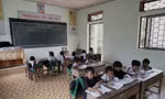 Quảng Trị đề xuất xây mới và cải tạo 16 trường học nội trú ở vùng biên giới