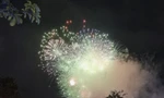 Người dân Quảng Trị có thể xem bắn pháo hoa dịp đại lễ 2/9 ở đâu?