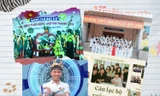 Khám phá hai trường THPT chuyên mới "về" TP.HCM: Học hết mình, chơi cực chất