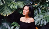 ​Trâm Anh "Tử Chiến Trên Không": Không dựa vào kỹ thuật, để cảm xúc dẫn lối khi hóa thân 