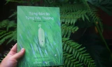 Từng Gắn Bó, Từng Yêu Thương: Tập truyện ngắn “gieo” cả ấm áp lẫn suy tư