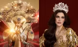 Miss Charm 2026 sắp được tổ chức, ai sẽ đại diện Việt Nam tham gia cuộc thi?