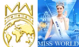 Việt Nam đăng cai tổ chức Miss World lần thứ 73, thời gian khi nào và ở đâu?