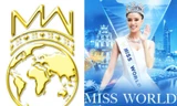 Việt Nam đăng cai tổ chức Miss World lần thứ 73, thời gian khi nào và ở đâu?