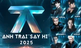 Anh Trai "Say Hi” mùa 2 như “Rap Việt mở rộng”, loạt gương mặt đình đám vắng bóng