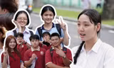 Khép lại kỳ thi tốt nghiệp THPT 2026: 2K8 rẽ hướng V-SAT, "cày" IELTS tìm cơ hội