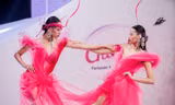 Vietnam’s Next Top Model 2025 tập 3: Thí sinh "ăn gian" để có cơ hội đi tiếp?