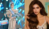 16 Hoa hậu quốc tế sẽ đến Việt Nam tham dự sự kiện khởi động Miss Cosmo 2025