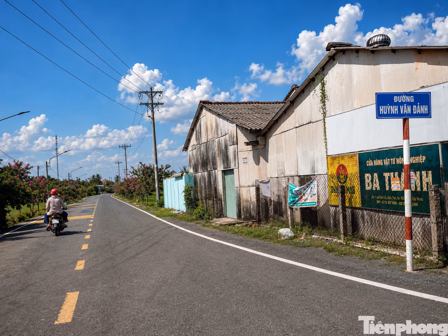 tp-br_1d9dd318-f10d-4991-aecf-8c91483e7c5c.png