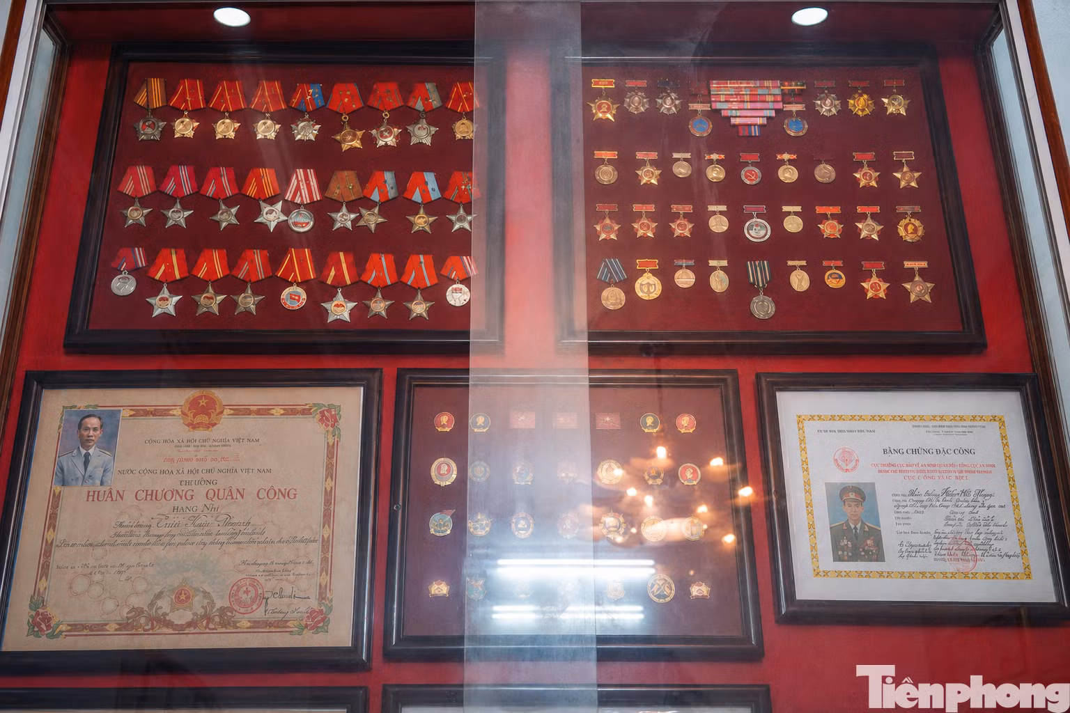 tp-br_chatgpt-image-10-25-09-3-thg-8-2026.png