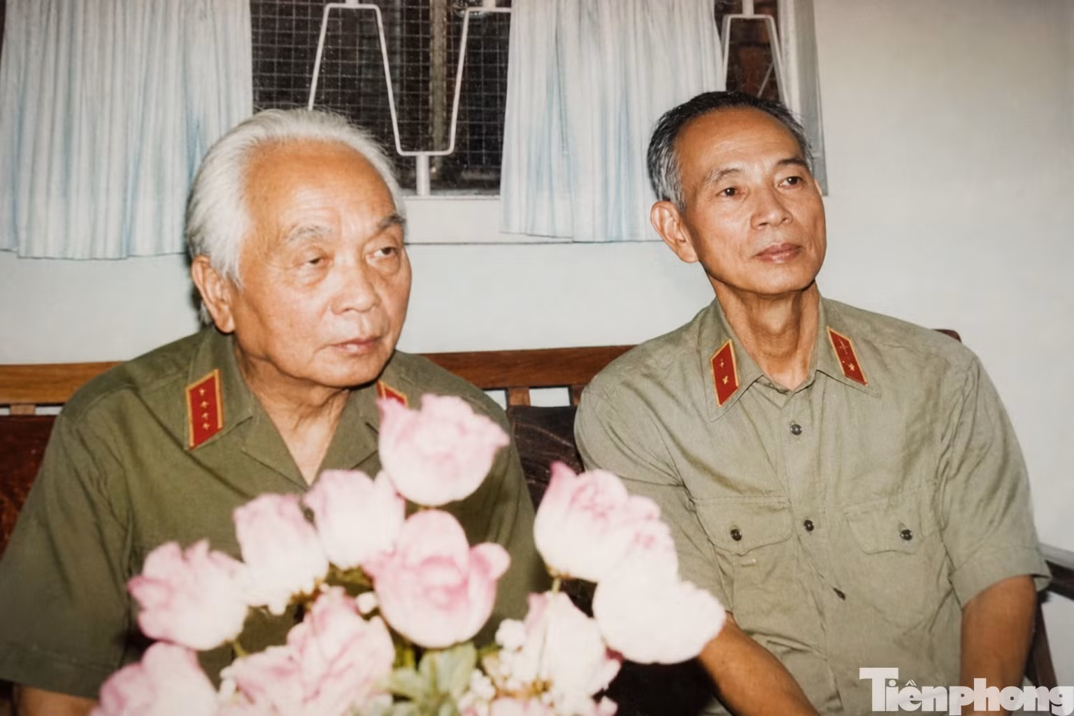 tp-br_chatgpt-image-09-49-13-3-thg-8-2026.png
