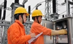 Cục Thống kê lưu ý về giá điện