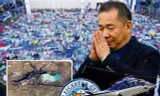 Chủ tịch Leicester City ra đi để lại sự tiếc nuối lớn trong lòng nhiều người.