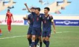 VIDEO: U23 Thái Lan ‘dội mưa gôn’ vào lưới Indonesia 