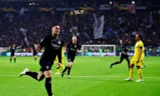 Luka Jovic khẳng định Premier League và Serie A phù hợp với lối chơi của anh.