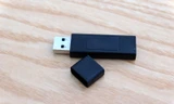 Hướng dẫn cải thiện tốc độ truyền tải dữ liệu trên USB