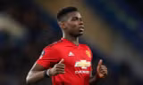CĐV M.U đòi lãnh đạo CLB 'bán gấp' Pogba