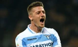 M.U sắp bạo chi mua Sergej Milinkovic-Savic.
