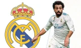 Real đang rất muốn có sự phục vụ của Salah.