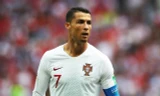 Bằng chứng Ronaldo khó giành giải 'Vua phá lưới' World Cup 2018