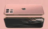 Hé lộ cấu hình iPhone 12 Series: RAM tối đa 6 GB