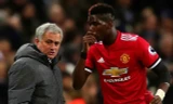 Nhiều chuyên gia cho rằng Paul Pogba quan trọng hơn Jose Mourinho.
