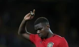 Paul Pogba hối hận vì không... ‘nổi loạn’ để rời M.U