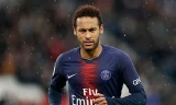 Real chi 'núi tiền', đánh đổi công thần để chiêu mộ Neymar