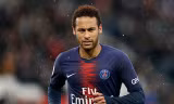 Real chi 'núi tiền', đánh đổi công thần để chiêu mộ Neymar