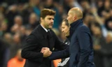 Zidane và Pochettino đều có đủ khả năng thay thế Mourinho dẫn dắt M.U. 