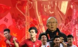 Đội tuyển Việt Nam đủ sức để thi đấu tốt tại Asian Cup 2019?
