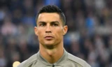 Ronaldo đang bị nhiều người tố cáo hiếp dâm.
