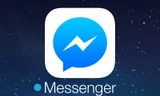Hướng dẫn cách mang không khí Giáng sinh lên Facebook Messenger
