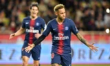 PSG 'bật đèn xanh' cho Neymar trở lại Barca