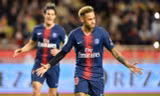 PSG 'bật đèn xanh' cho Neymar trở lại Barca