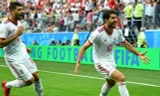 Karim Ansarifard khẳng định Iran sẽ thận trọng khi đối đầu với Việt Nam.