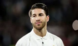 Sergio Ramos đang muốn chia tay Real.