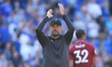 HLV Klopp nói gì khi giúp Liverpool lập nên kỷ lục chưa từng có?