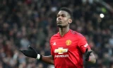 Real đã sẵn sàng chi 125 triệu bảng để ‘cướp’ Pogba từ M.U