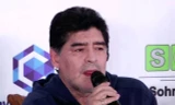 Maradona
